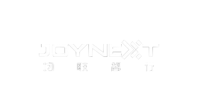 Joynext