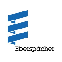Eberspächer