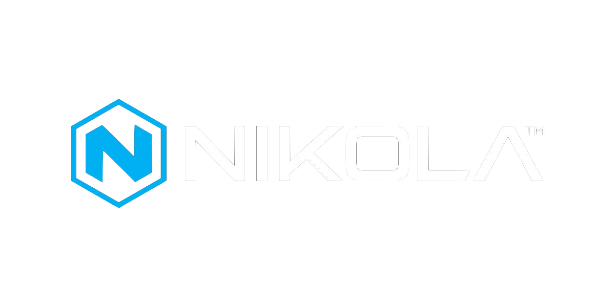 Nikola