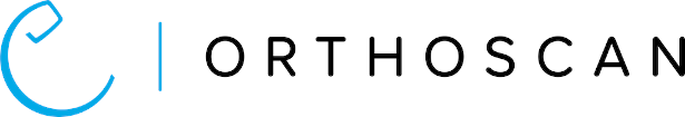 Orthoscan