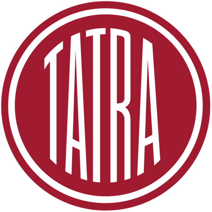 Tatra