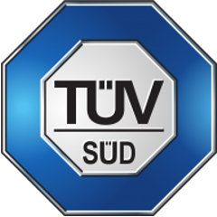 TÜV