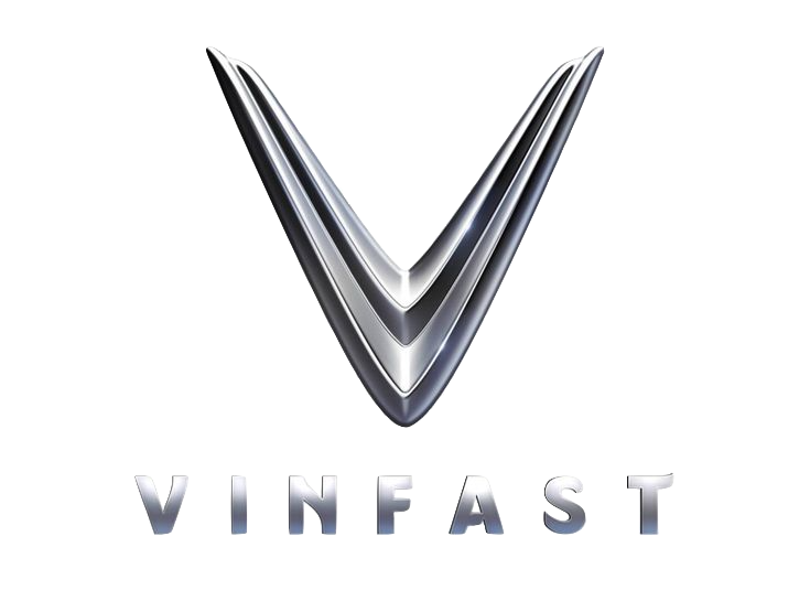 Vinfastauto