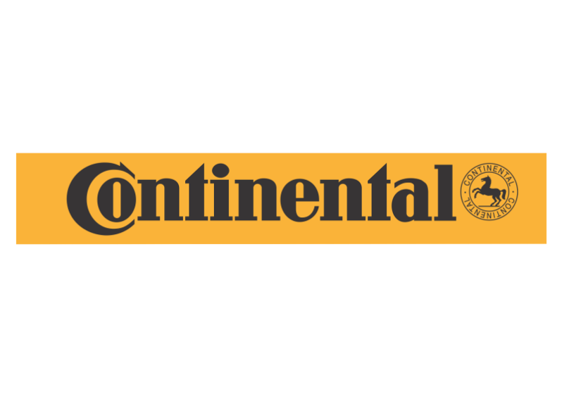 Continental