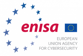 ENISA