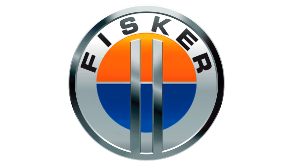 Fiskerinc