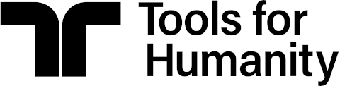 Tools for Humanity