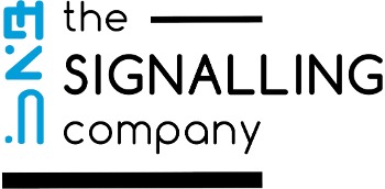 The Signalling Company