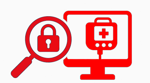 Medical Device Penetration Testing